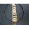 Image 3 : Antique Instrument