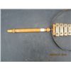Image 4 : Antique Instrument