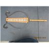 Image 5 : Antique Instrument