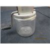 Image 2 : Antique Nut Grinder