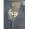 Image 3 : Antique Nut Grinder