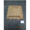 Image 1 : Antique Stash Box