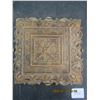 Image 2 : Antique Stash Box