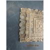 Image 3 : Antique Stash Box