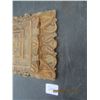 Image 4 : Antique Stash Box