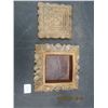 Image 5 : Antique Stash Box
