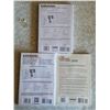 Image 2 : 3 kawasaki sealed magazines