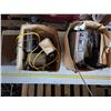 Image 1 : Lot of various radios
