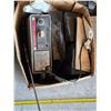 Image 3 : Lot of various radios