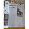 Image 3 : 5 antique power magazines