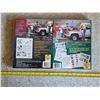 Image 2 : Chevrolet and GMC repair manuals