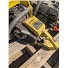 Image 3 : 3 Chainsaws for parts