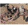Image 2 : Electric paint sprayer, with hose