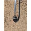 Image 2 : Homelite whipper snipper, good compression