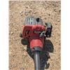 Image 3 : Homelite whipper snipper, good compression