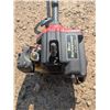 Image 4 : Homelite whipper snipper, good compression