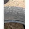 Image 3 : 2 tires, 235/55R19, Continental, mid tread