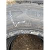 Image 3 : 2 tires, 235/70R16, Good Year Wrangler, good tread