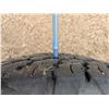Image 4 : 2 tires, 235/70R16, Good Year Wrangler, good tread
