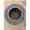 Image 1 : 2 tires, 235/70R16, Sailun Terramax,