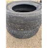 Image 2 : 2 tires, 235/70R16, Sailun Terramax,