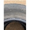 Image 3 : 2 tires, 235/70R16, Sailun Terramax,