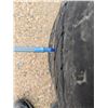 Image 4 : 2 tires, 235/70R16, Sailun Terramax,