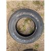 Image 1 : 1 tire, no rim, Goodyear Wrangler, 275/65R18