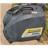 Image 1 : New Holland, Digital Inverter Generator, 3500 Watt, see desc.