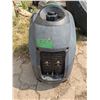 Image 2 : New Holland, Digital Inverter Generator, 3500 Watt, see desc.