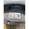 Image 3 : New Holland, Digital Inverter Generator, 3500 Watt, see desc.