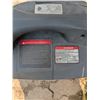 Image 4 : New Holland, Digital Inverter Generator, 3500 Watt, see desc.