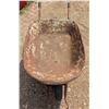 Image 2 : Full metal wheelbarrow