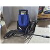 Image 1 : Pressure washer- untested