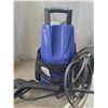 Image 2 : Pressure washer- untested