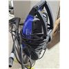 Image 3 : Pressure washer- untested