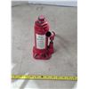 Image 1 : 6 ton bottle jack