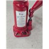 Image 2 : 6 ton bottle jack