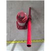 Image 3 : 6 ton bottle jack