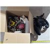 Image 1 : Lot of misc hardware