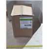 Image 1 : 9 boxes of particle masks