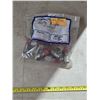 Image 1 : Hydro hose ends
