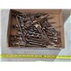 Image 1 : Assortment of large bits