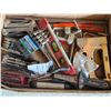 Image 2 : Assortment of tools