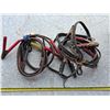 Image 1 : Booster cables