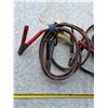 Image 3 : Booster cables