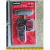Image 3 : New hole saw kit and hex tool kit