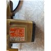 Image 3 : Black and decker circular saw- works