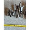 Image 2 : Gear pullies