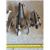Image 3 : Gear pullies